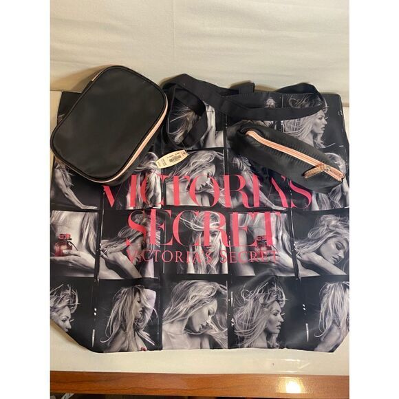 SET Victoria Secret “BOMBSHELL”   - Picture 3 of 7